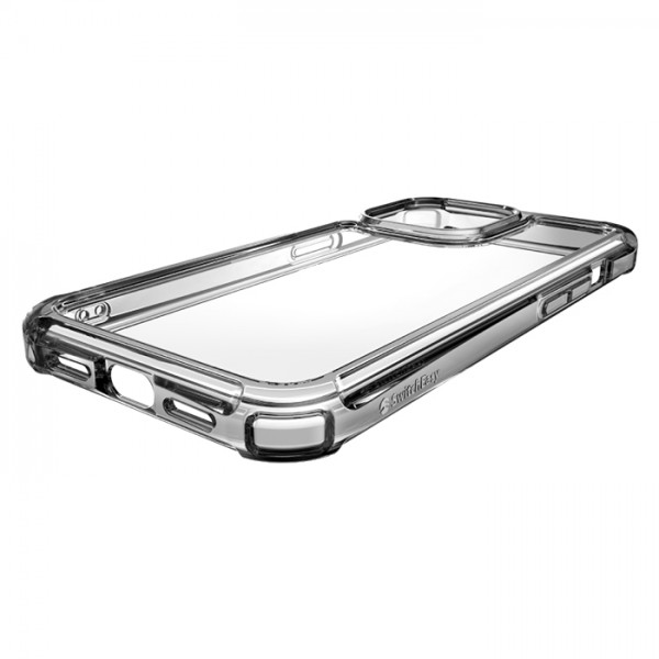 Ốp Lưng dành cho iPhone 13/13 Pro/13 Pro Max Hiệu SwitchEasy -HÀNG CHÍNH HÃNG