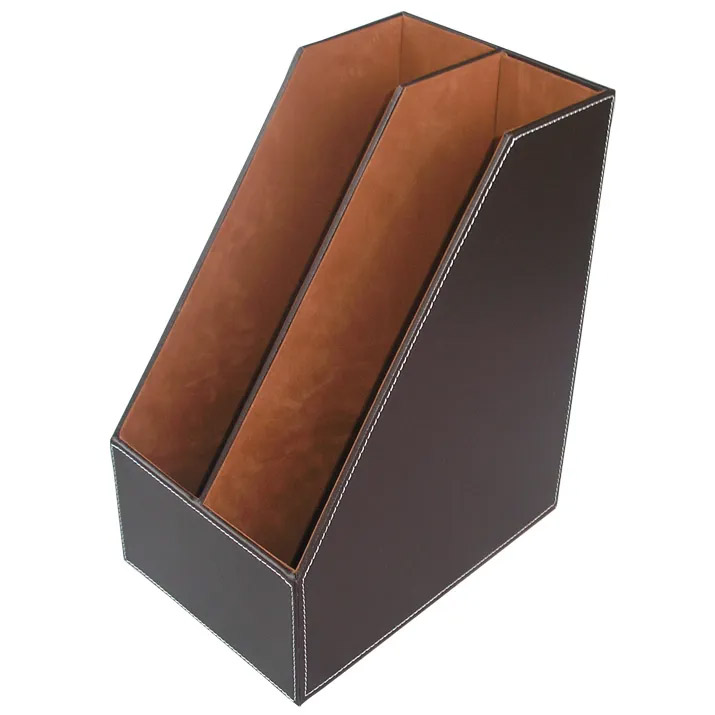 Cốc cắm bút, Khay tài liệu 2 ngăn, tủ đựng hồ sơ