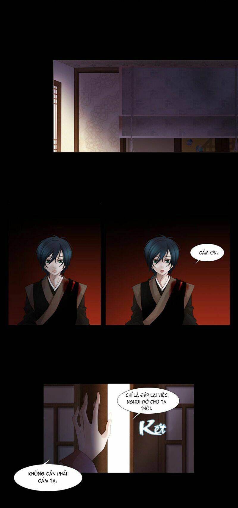 12 nights chapter 11 7