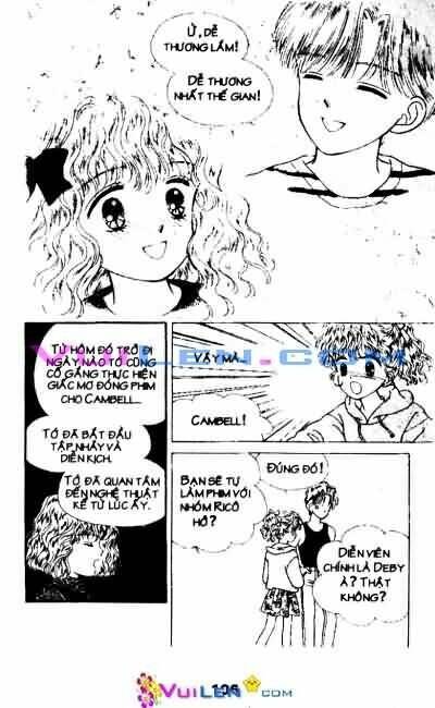 cô nàng đẹp trai chapter 7 107