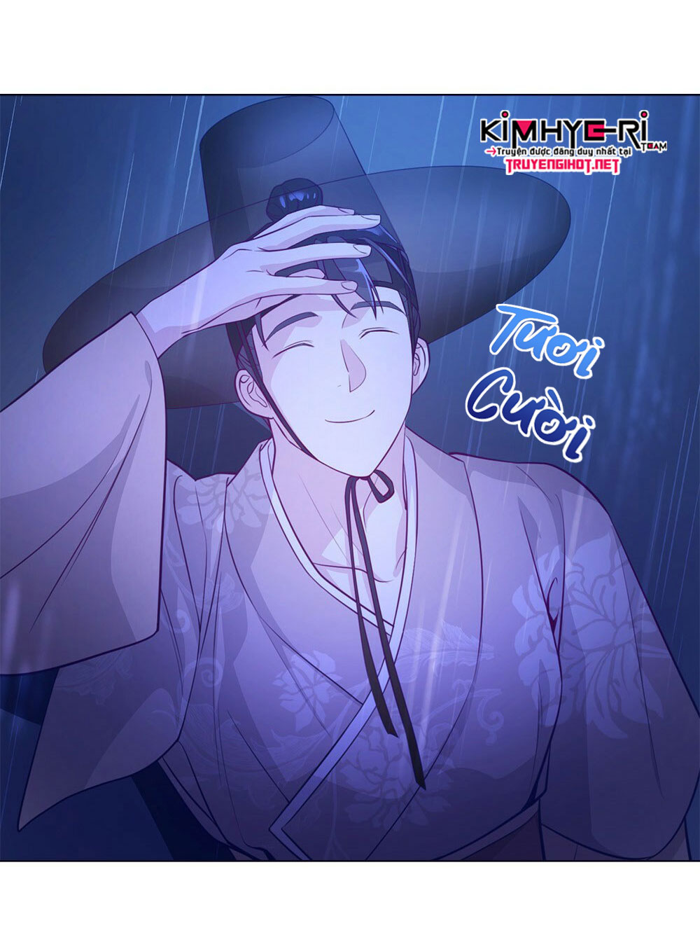 đăng tiêu hoa chapter 7 33