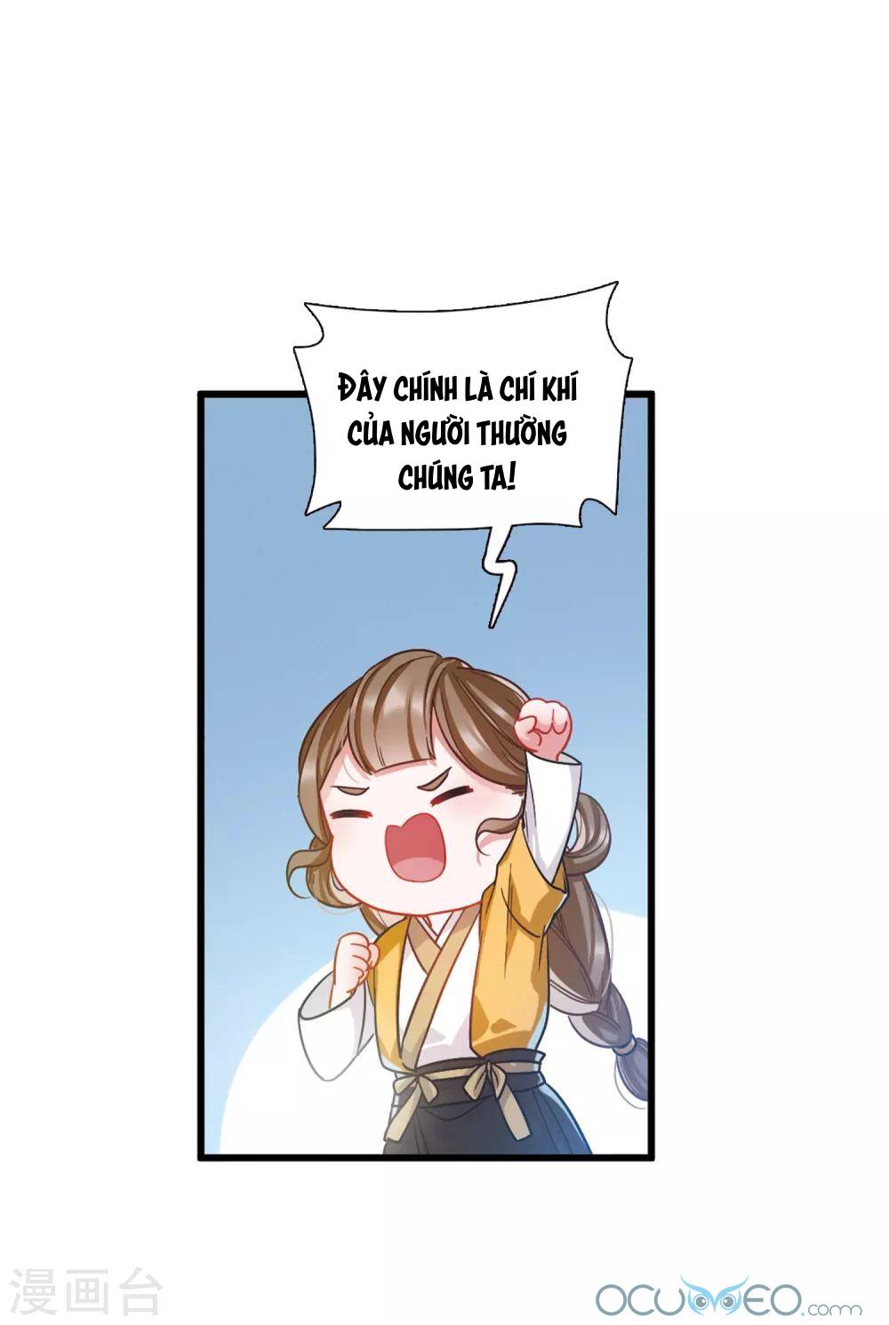 danh kiếm trủng chapter 14 66