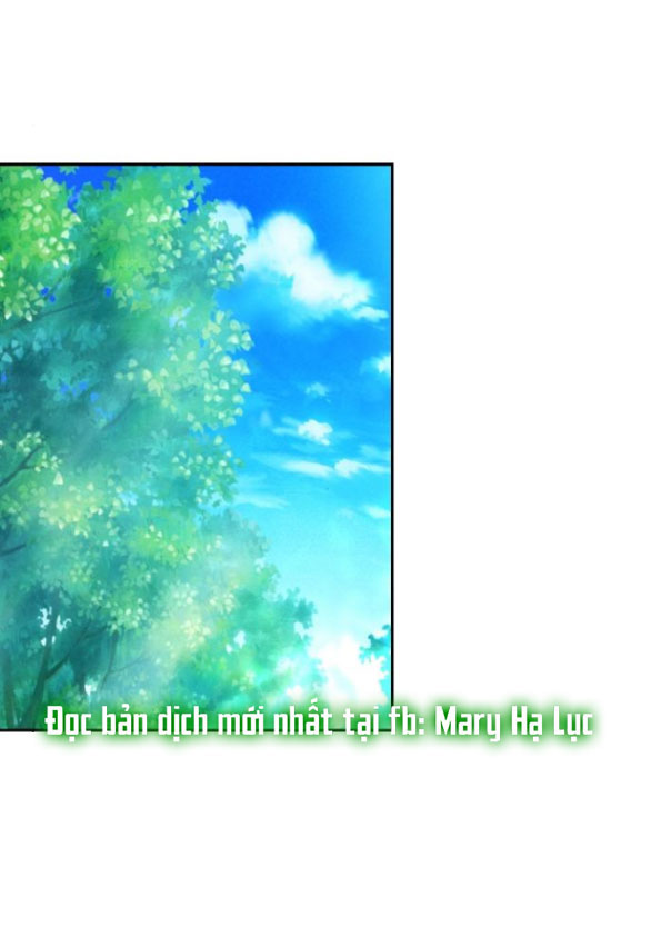 bastian chapter 43.1 1