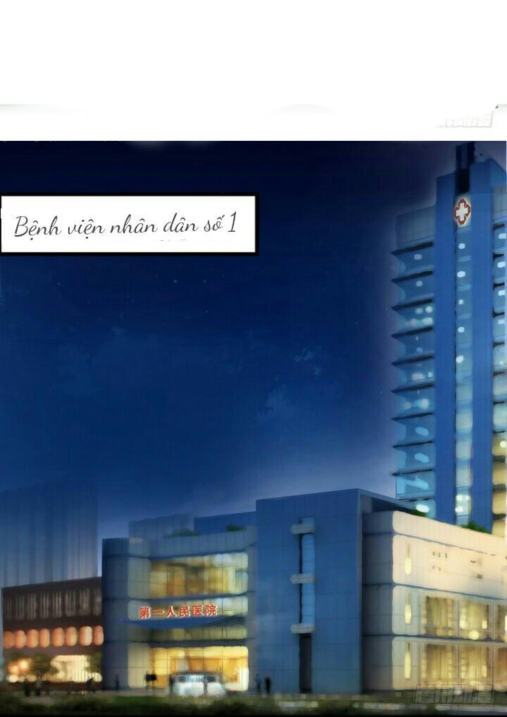 tổng tài đã cưới em chapter 4 8