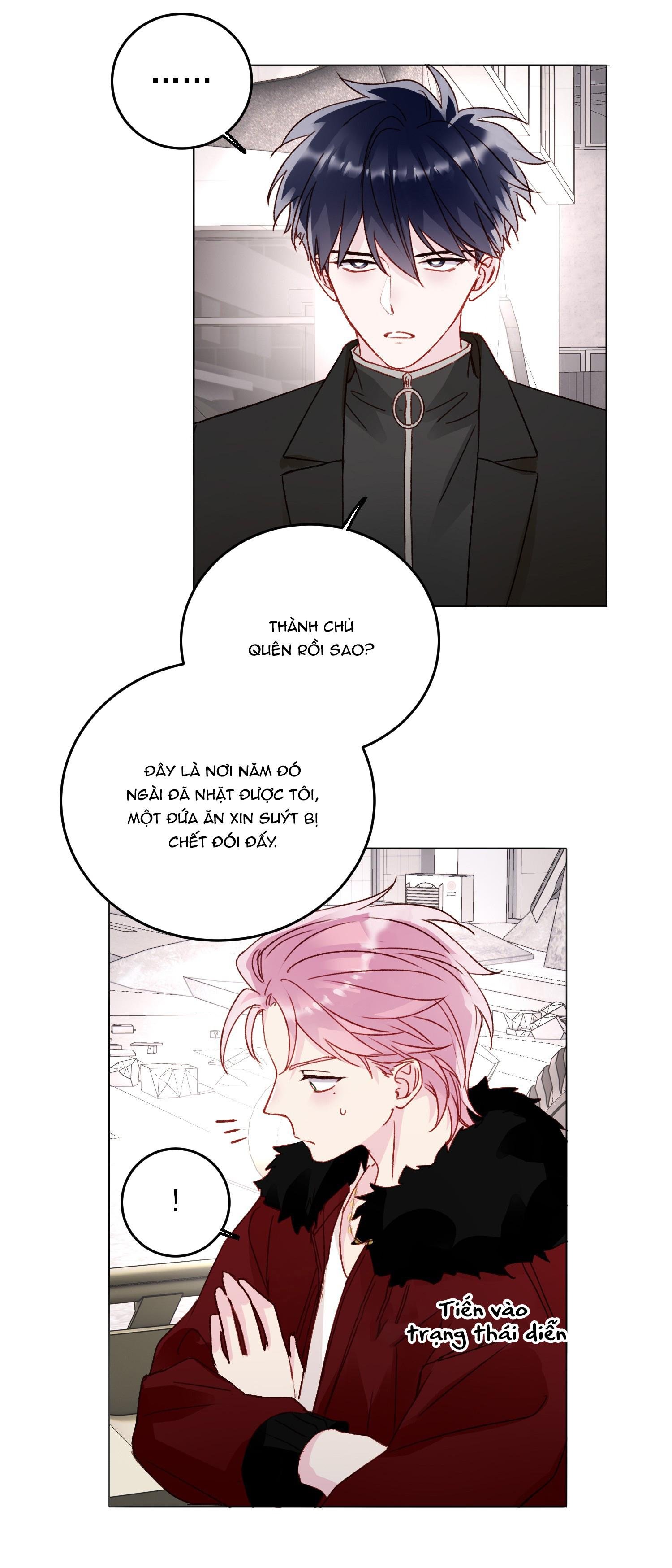 tôi phải trở thành nhân vật đại phản diện chapter 48 6