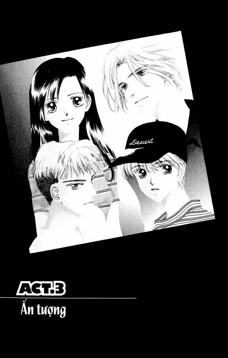 tenshi no uta chapter 3 2