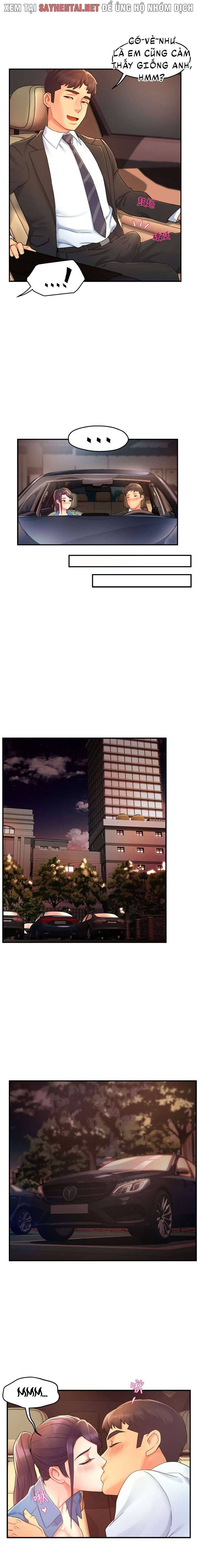 thưa nhóm trưởng! đây là báo cáo chapter 42 7