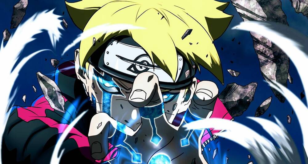 uzumaki boruto chapter 78 44