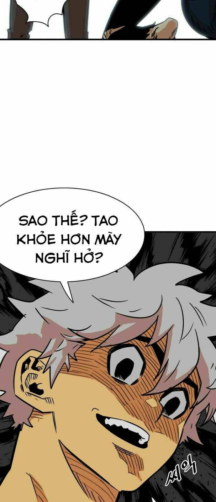 bẫy troll chapter 29 11