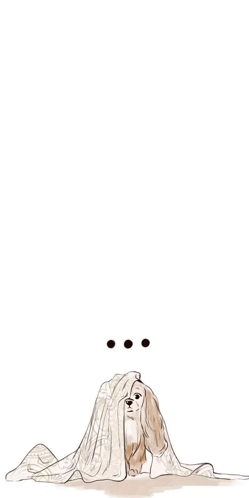 tôi là kẻ phản diện chapter 8 61