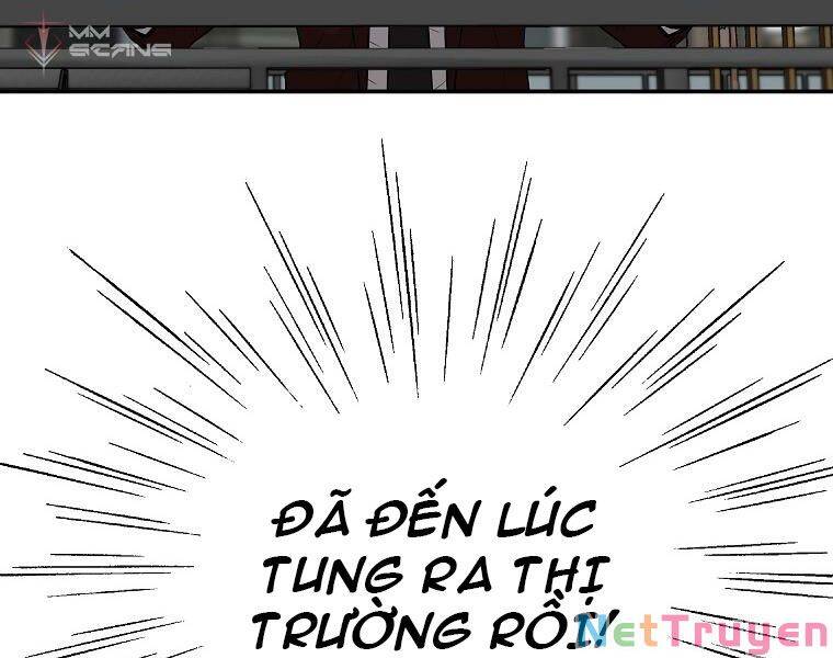 sự trở lại của huyền thoại chapter 40 127