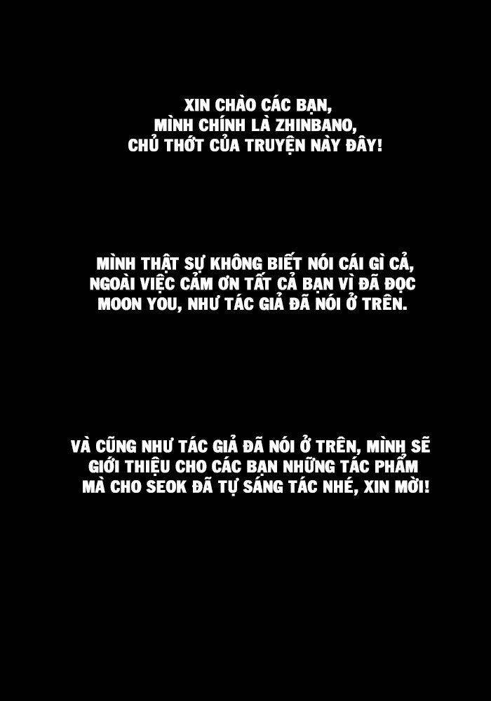 mắc kẹt trên mặt trăng chapter 66 20