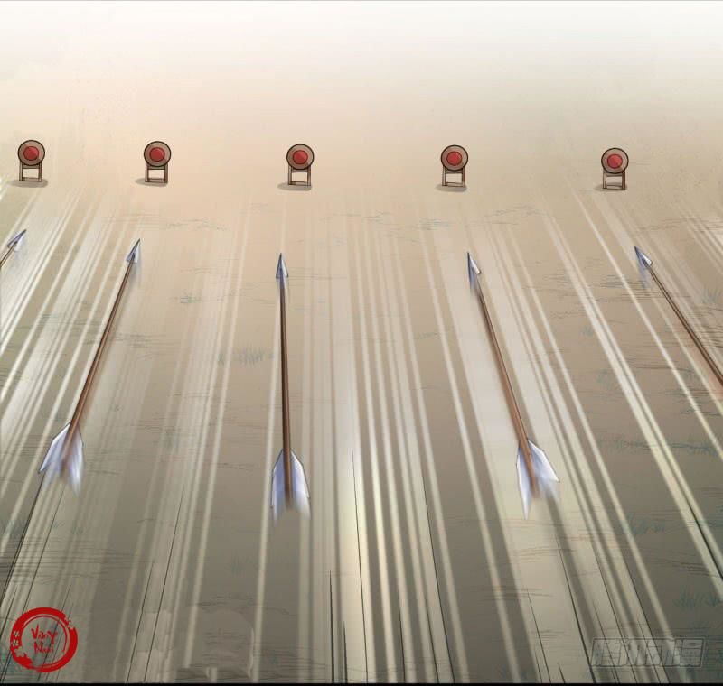 vương gia không thể trêu chapter 17 12