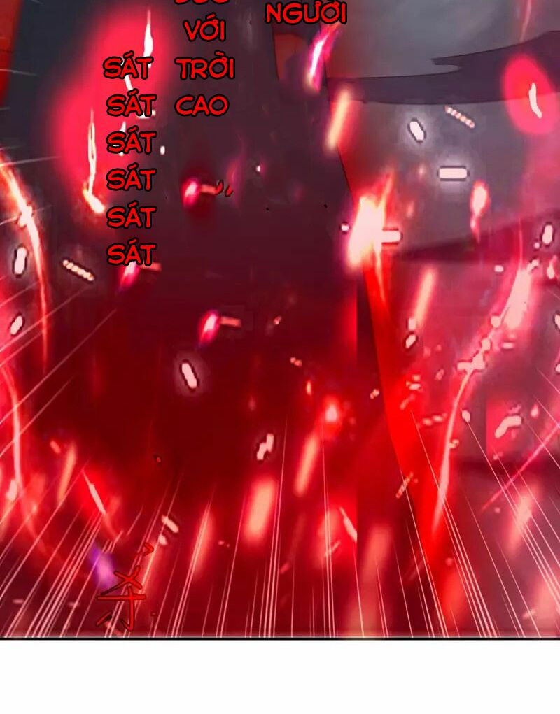 tối cường thăng cấp chapter 263 17