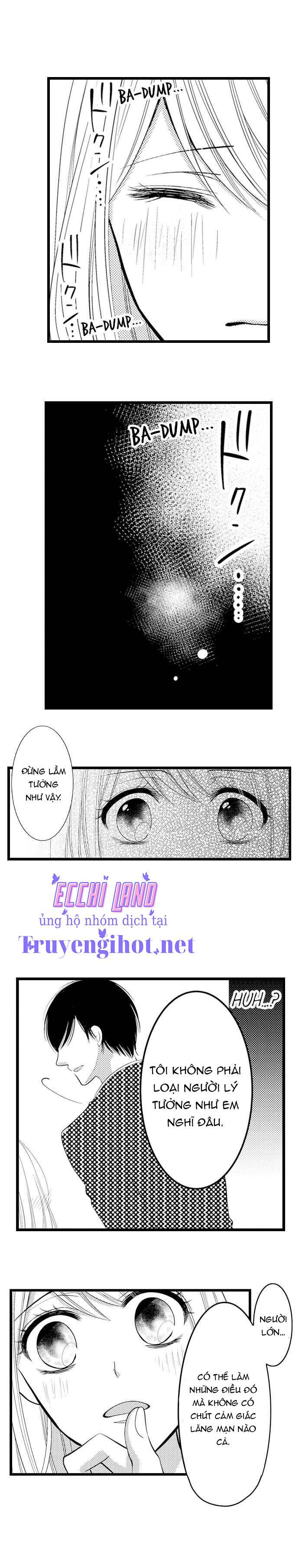 2 giờ sáng tại nhà của thầy giáo chapter 7.2 6