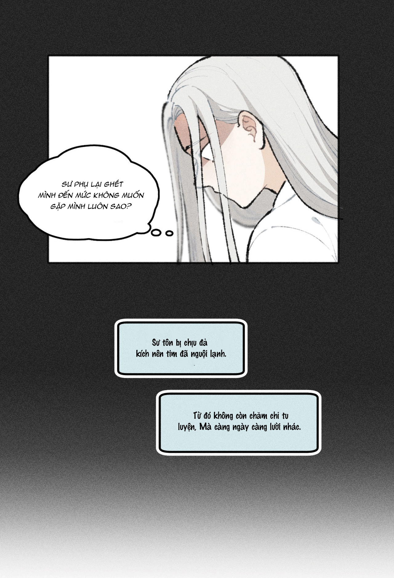 the fairy chapter 2 14