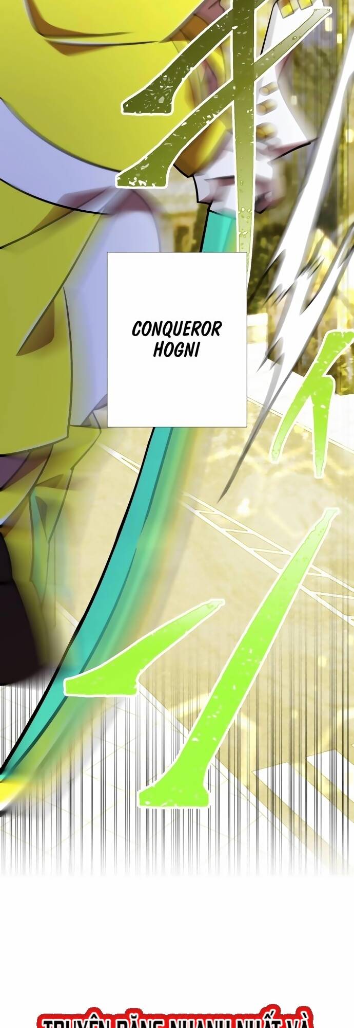 Huyết Thánh Cứu Thế Chủ~ Ta Chỉ Cần 0.0000001% Đã Trở Thành Vô Địch chapter 104 25