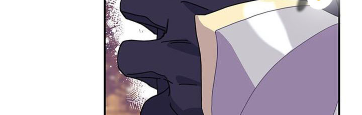 công chúa của loài chim chapter 49.2 5