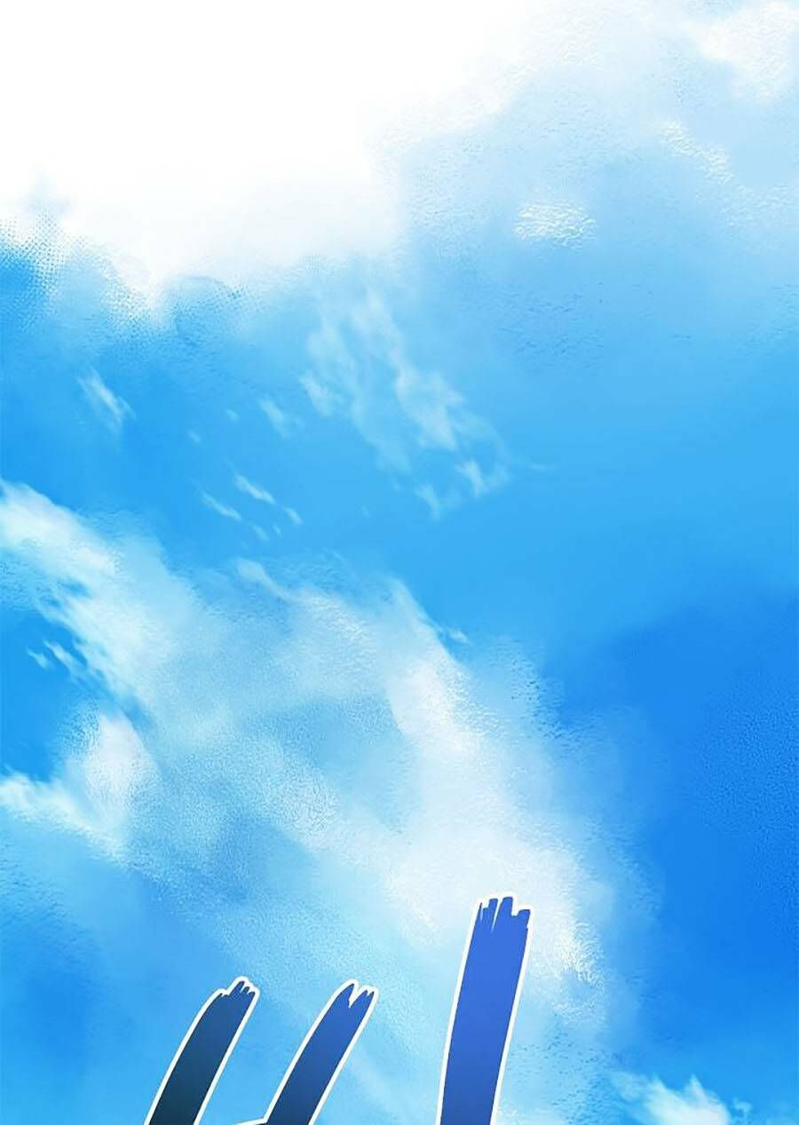 võ đang kỳ hiệp chapter 79 79