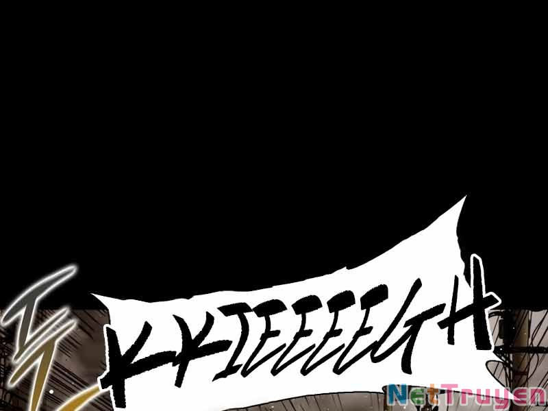 cánh cổng mở ra đúng ngày đầu tiên tôi thành chính trị gia chapter 24 215