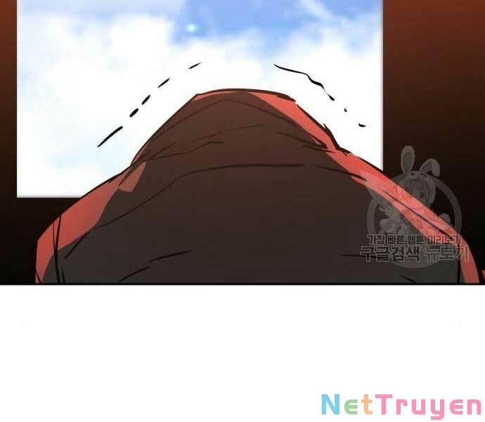 bạn học của tôi là lính đánh thuê chapter 133.2 120