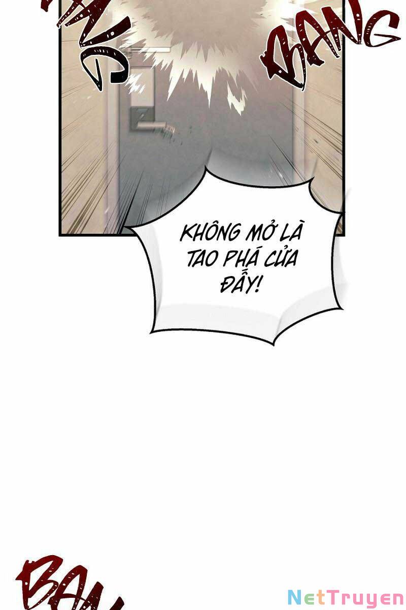 tiểu thuyết mạng do thần viết chapter 1.8 62