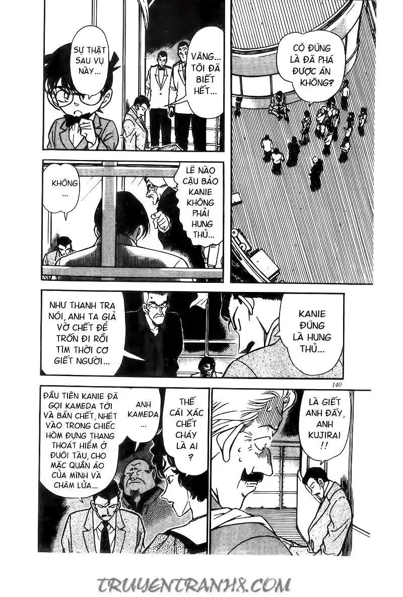 conan chapter 229 16