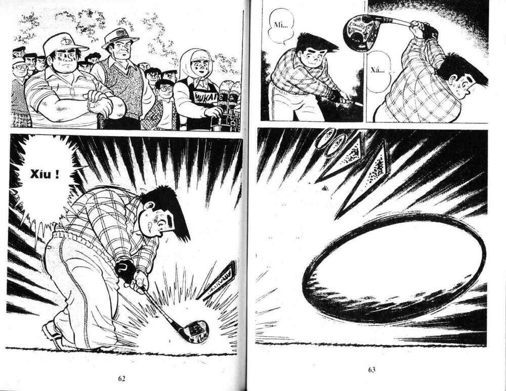 tân teppi chapter 38 29