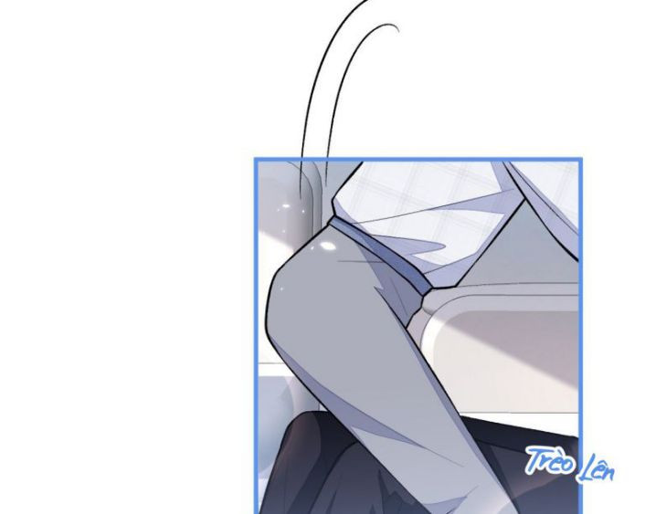 hotsearch của ảnh đế chapter 115 80