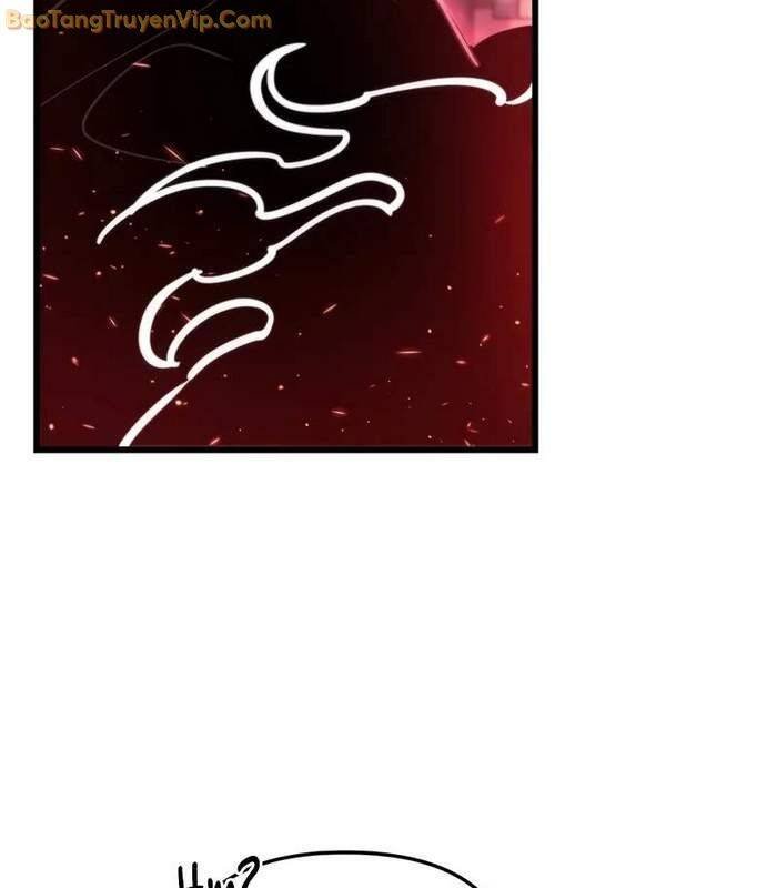 giả vờ làm kẻ vô dụng ở học đường chapter 92 92