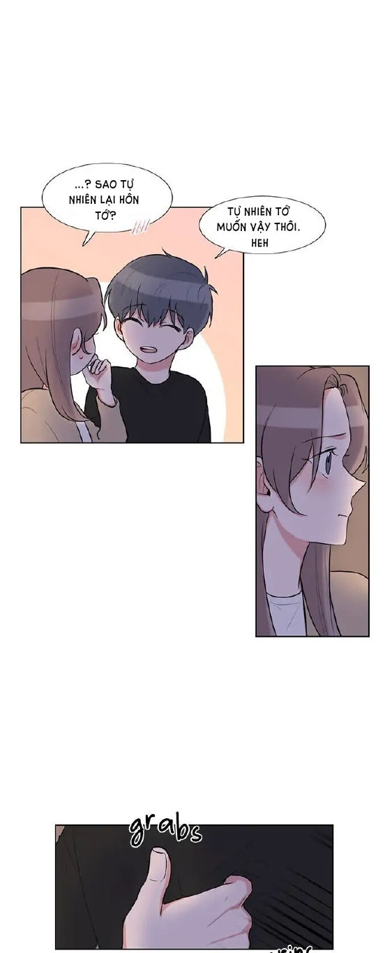 gatabutata chapter 63.2 15