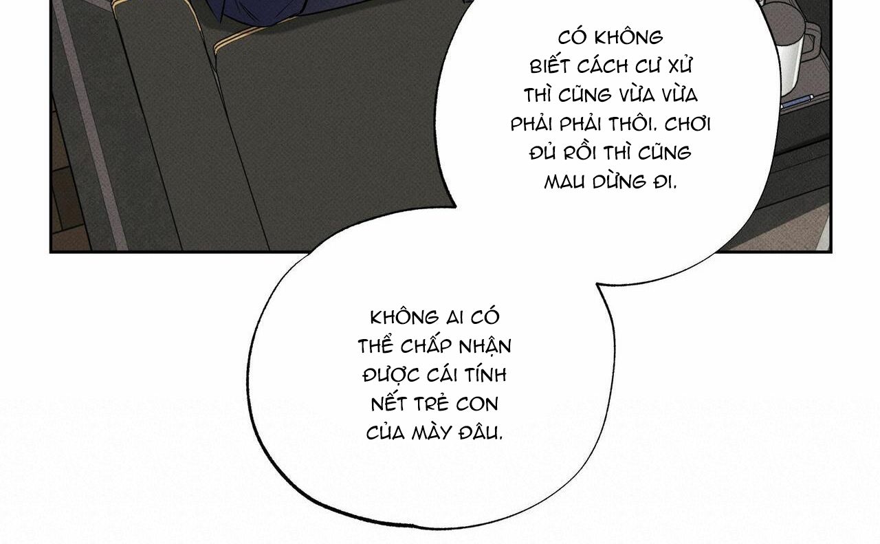 chàng giao pizza và gold palace chapter 18 108