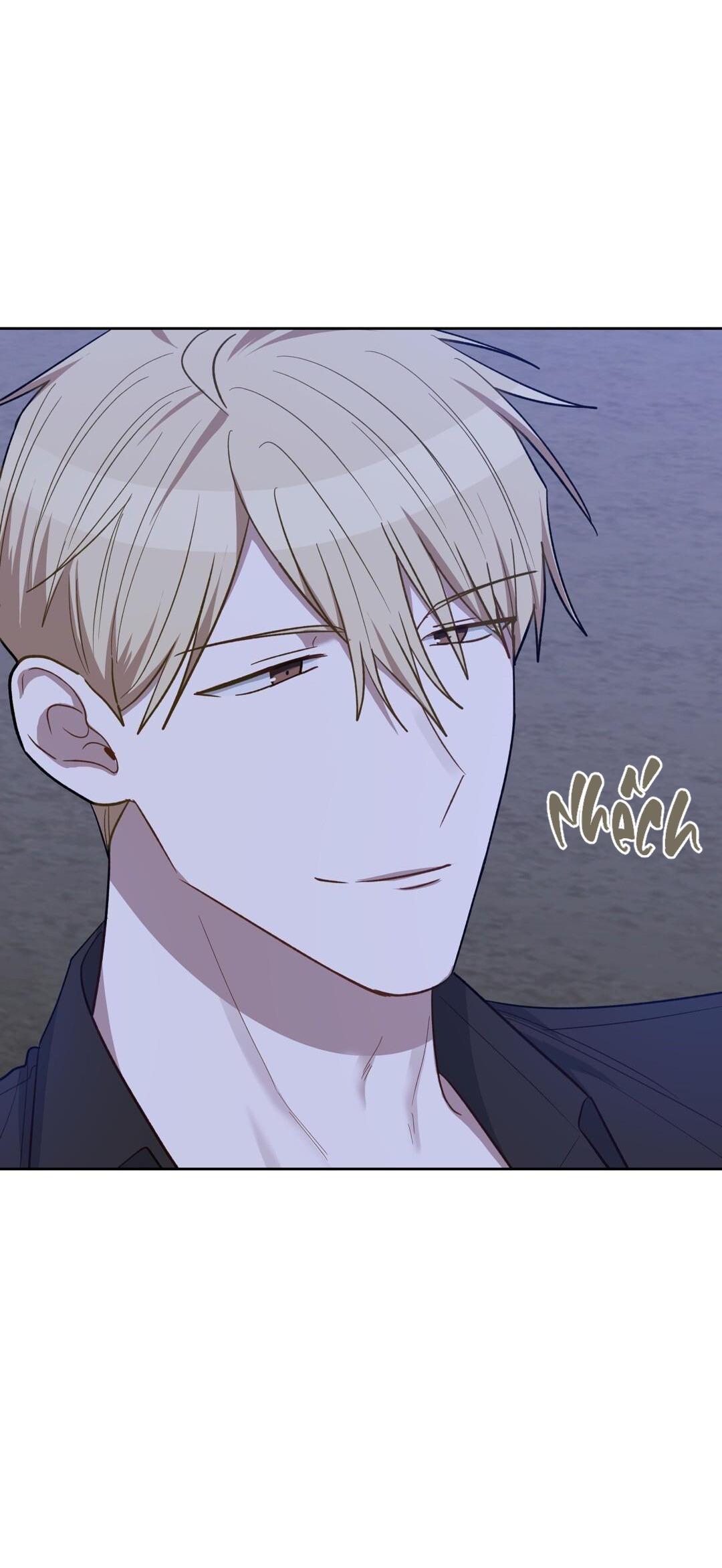 bơi trong mùi hương chapter 16 56