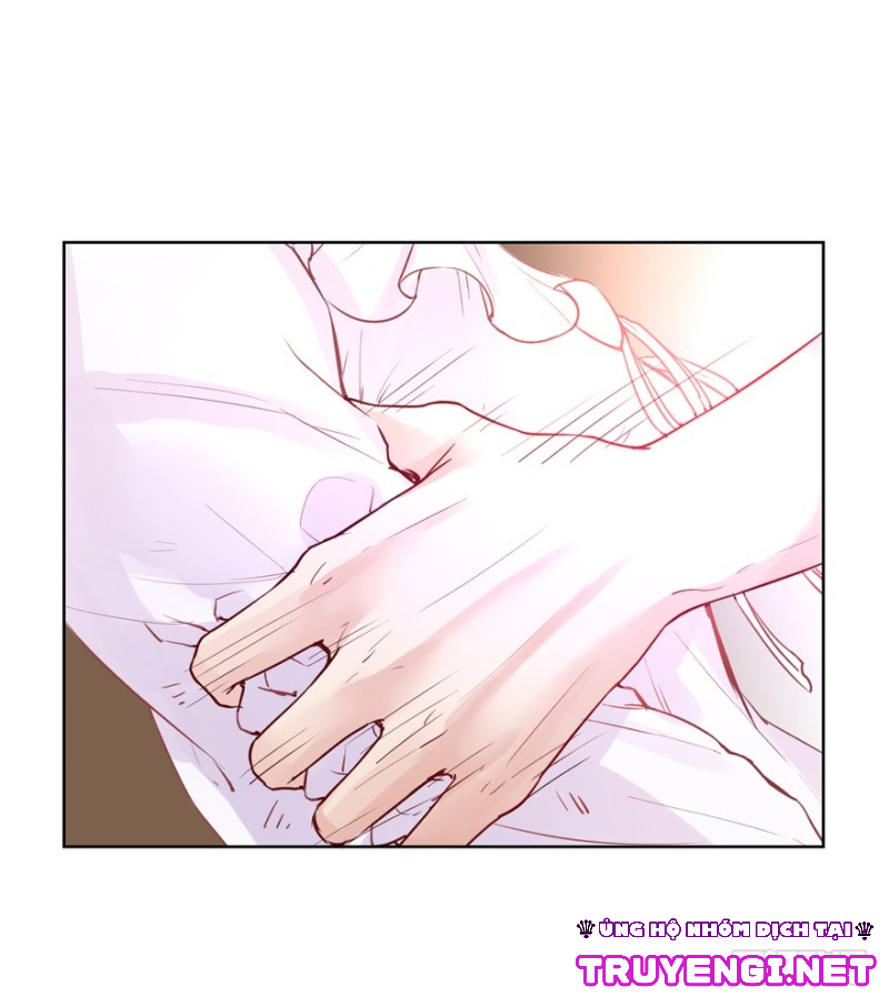 tình yêu trong thù hận chapter 5 16