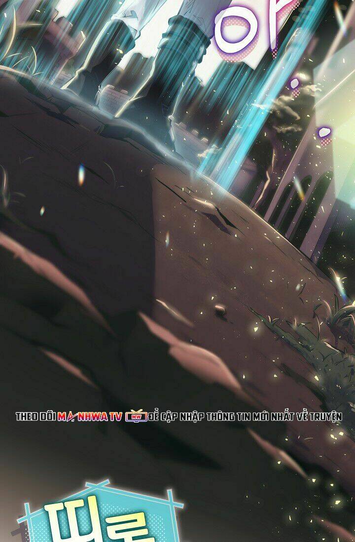 sức mạnh của nhà vua chapter 0 11
