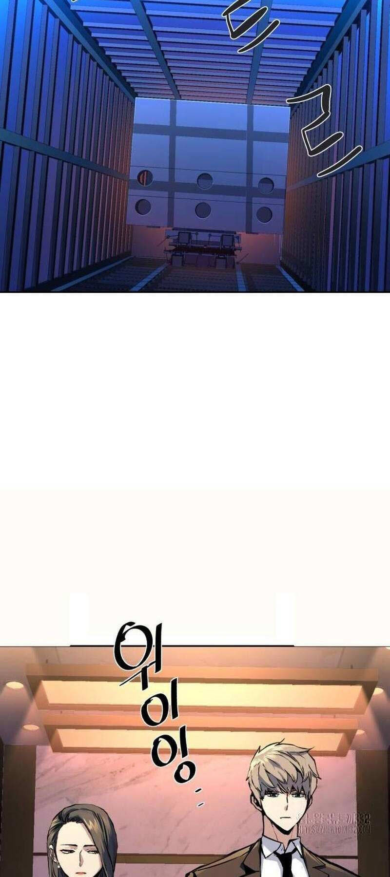 bạn học tôi là lính đánh thuê chapter 183 59