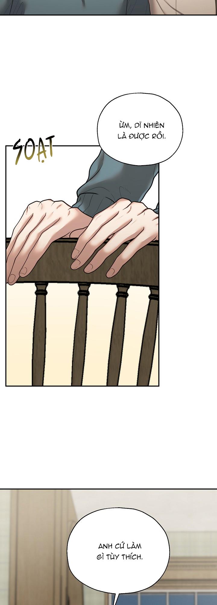 phân tán chapter 25 3