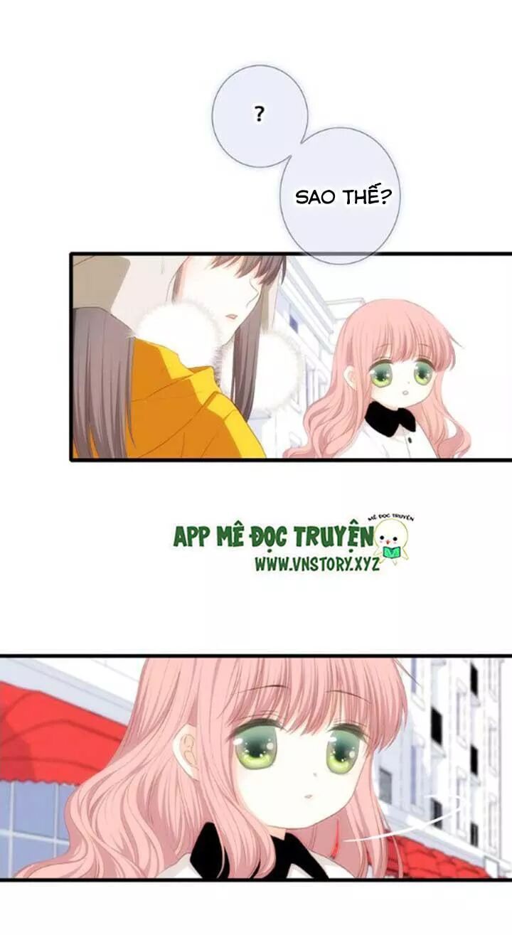 con tim rung động 2 chapter 94 10