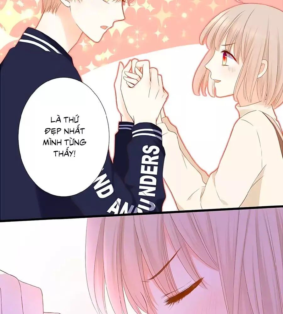 hoa chưa nở rộ chapter 19 37