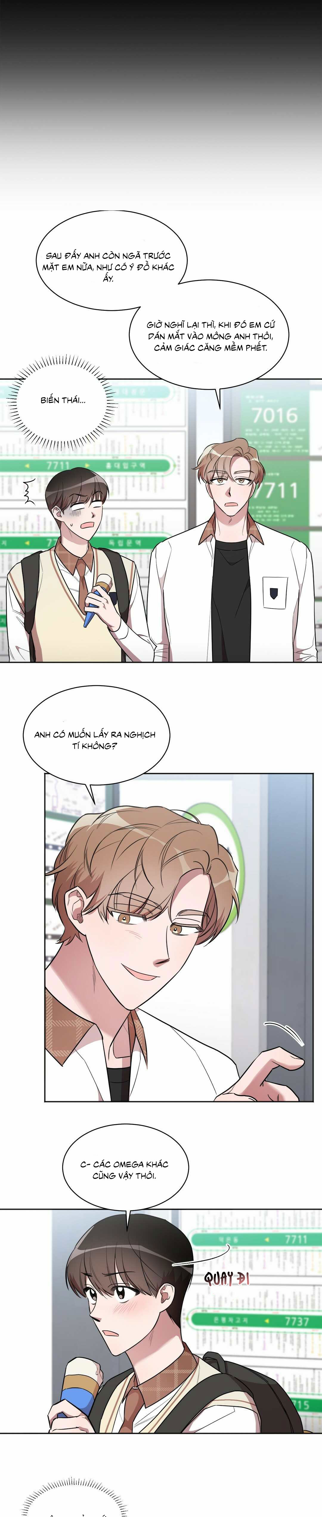 can't help it chapter 6 17