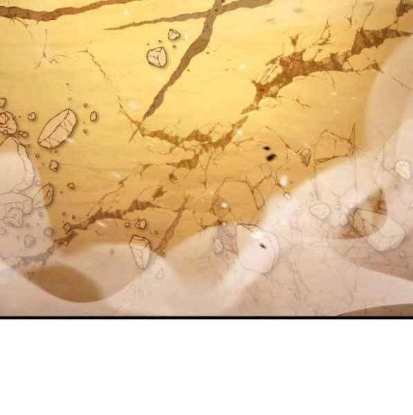 huyền thoại game thủ - tái xuất chapter 73 118