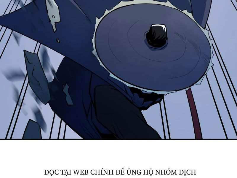 thiếu niên kiếm sư chapter 8 236