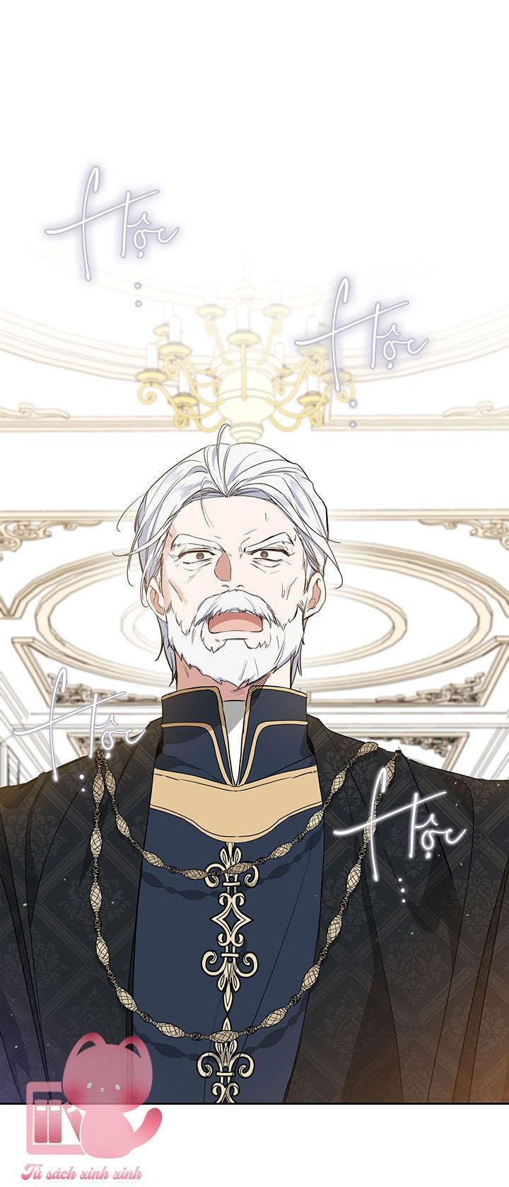 kiếp này ta sẽ trở thành gia chủ chapter 103 15