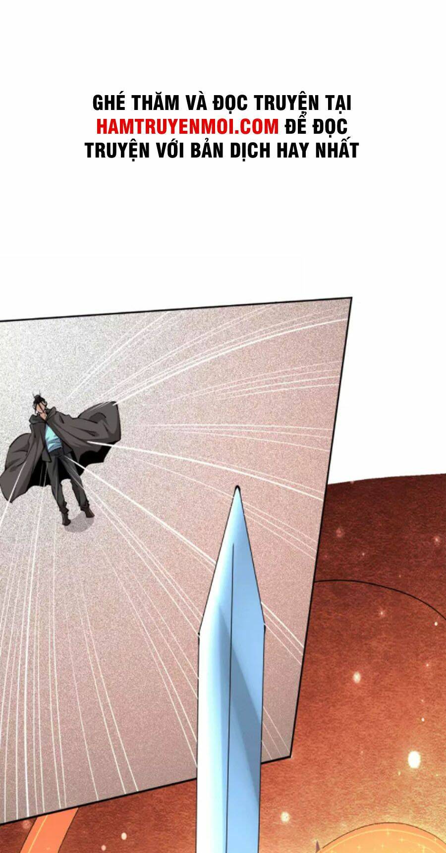 đô thị đỉnh phong cao thủ chapter 284 30