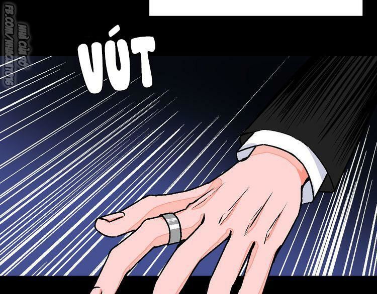 99 độ f - talk to me chapter 12 8