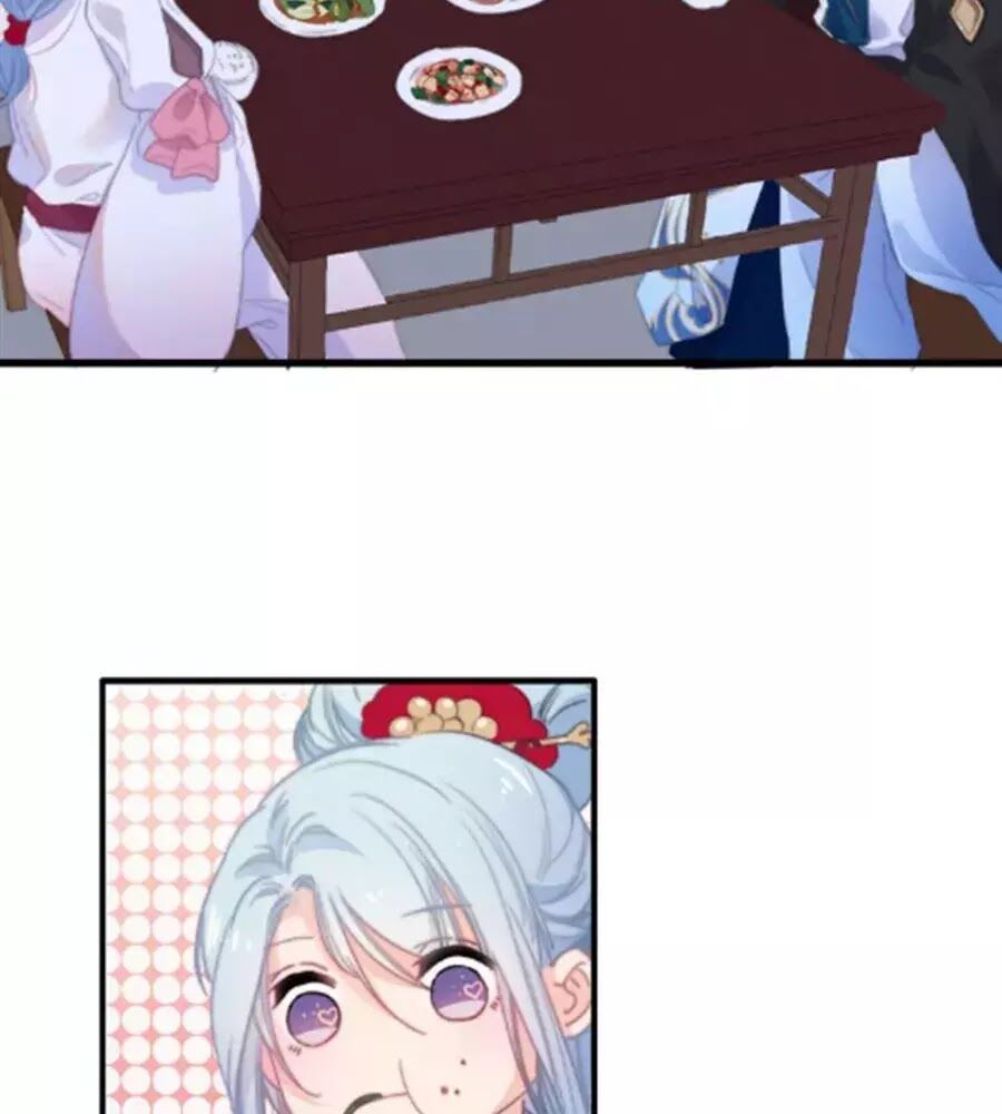 dữ tử thành thuyết chapter 24 78