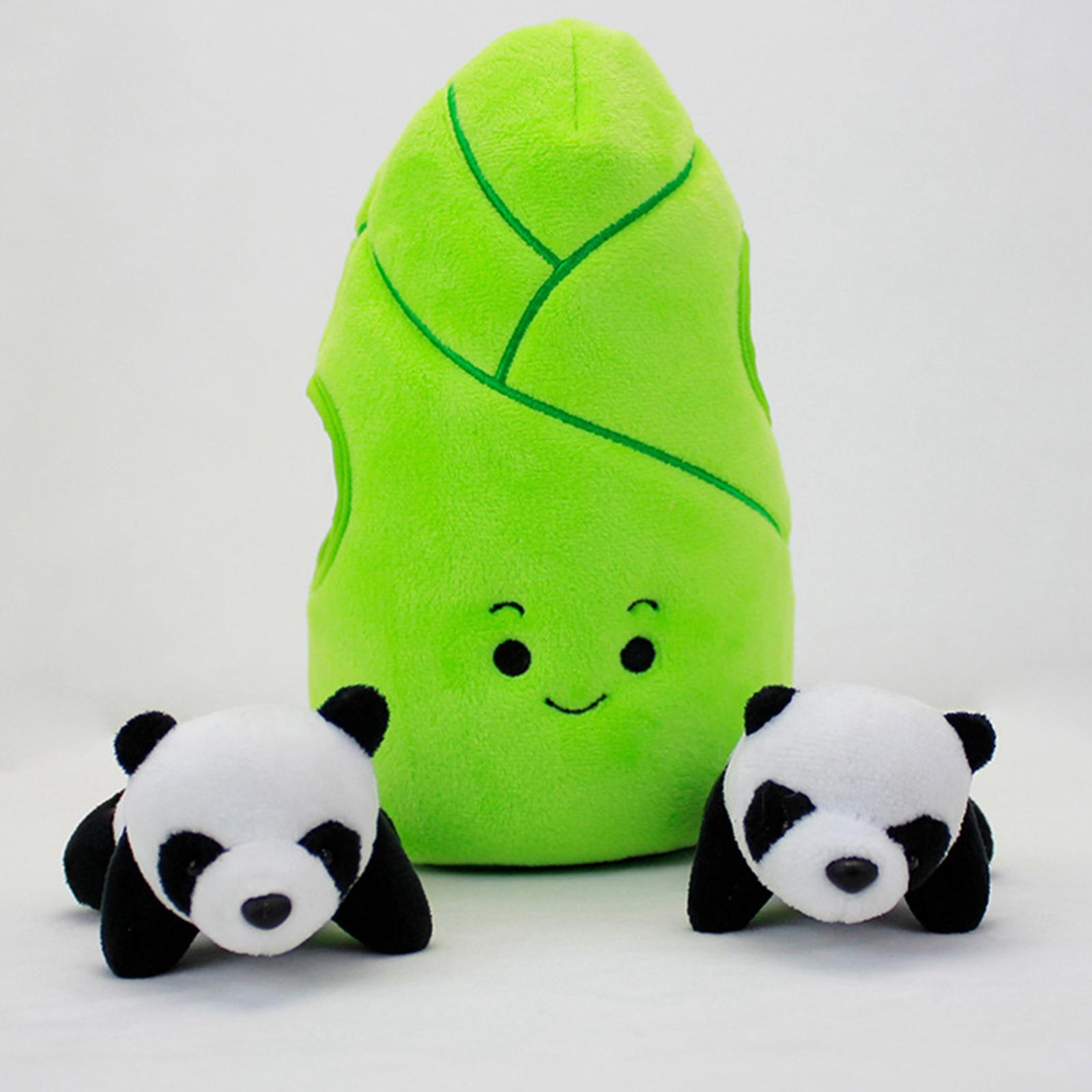 Dog Puzzle Puppy Toys Lightweight Plush Dog Toy Small Medium Large Dogs Pets