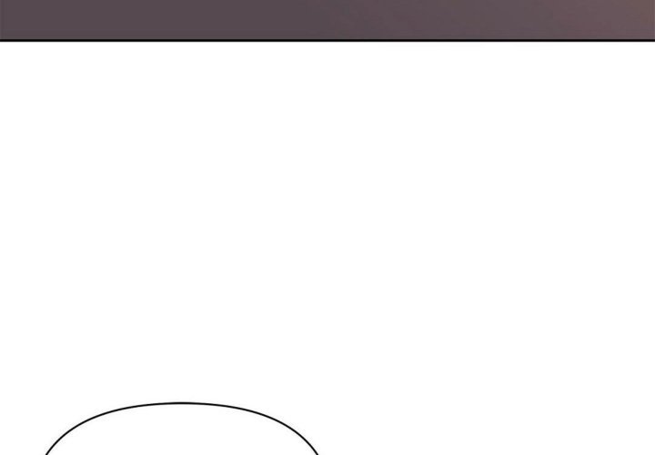 guide cấp b chapter 33 93