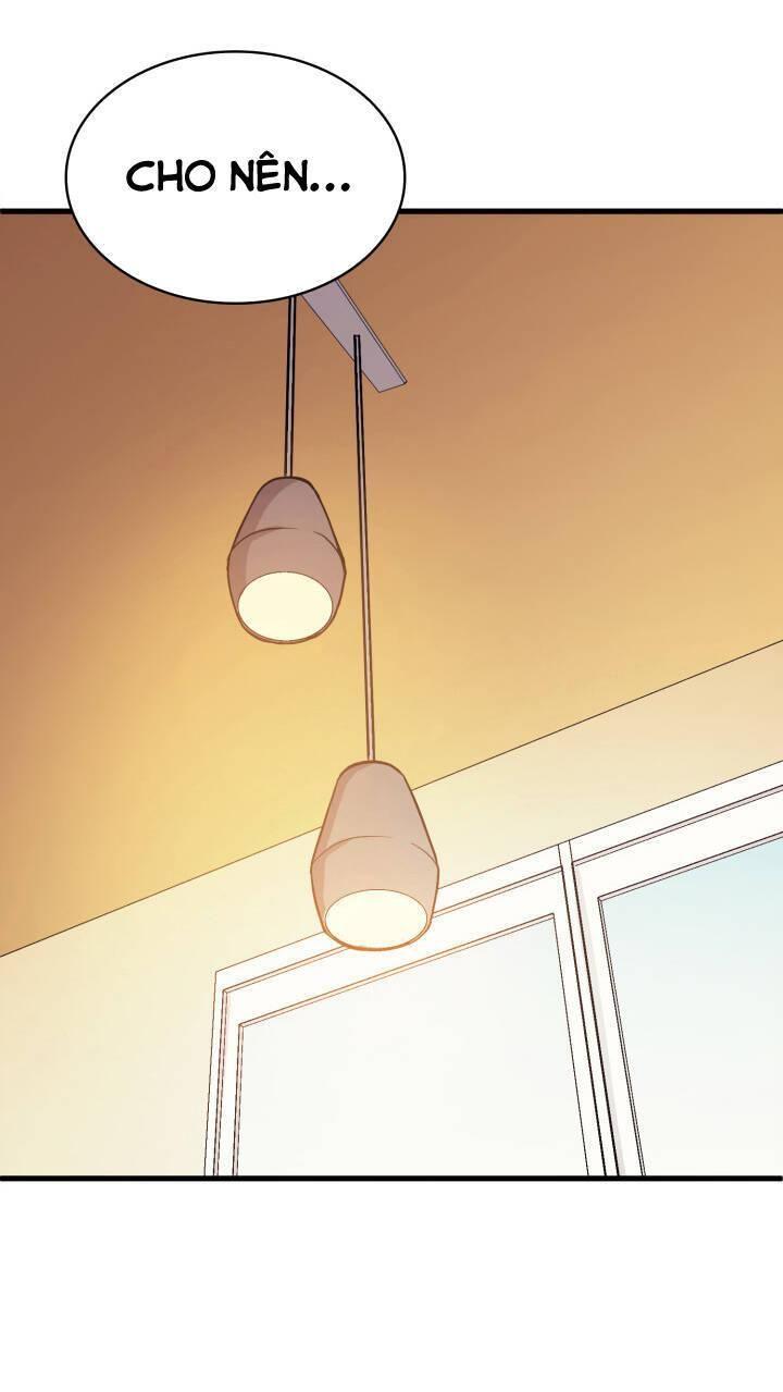tôi trở lại thăng cấp một mình chapter 53 14