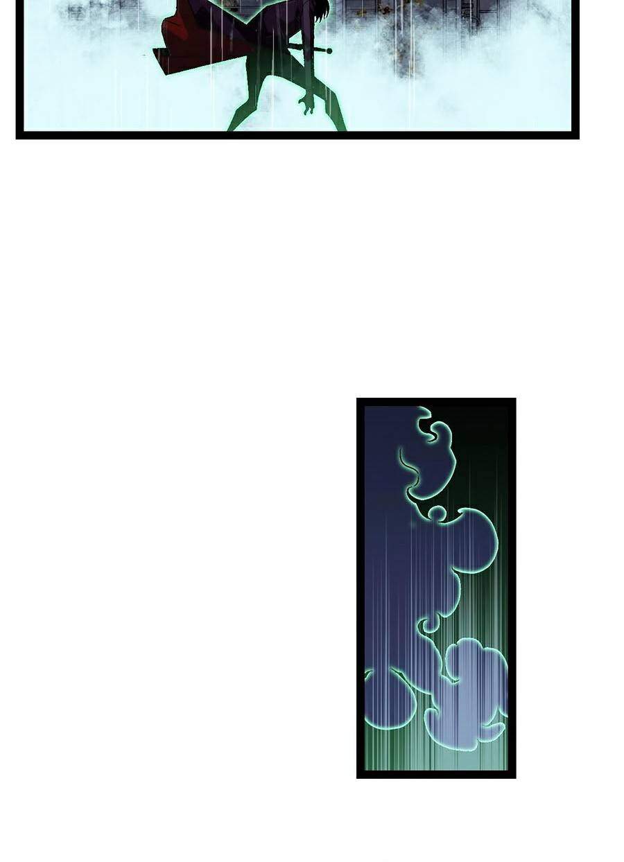 đằng lục thiên phú chapter 16 48